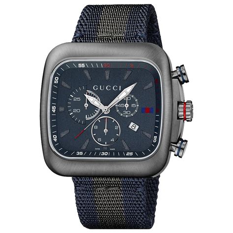 gucci for men cheap|cheap gucci men's watches.